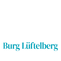 Der perfekte Ort für eine Trauung in Meckenheim - Carl-Hubertus von Jordans